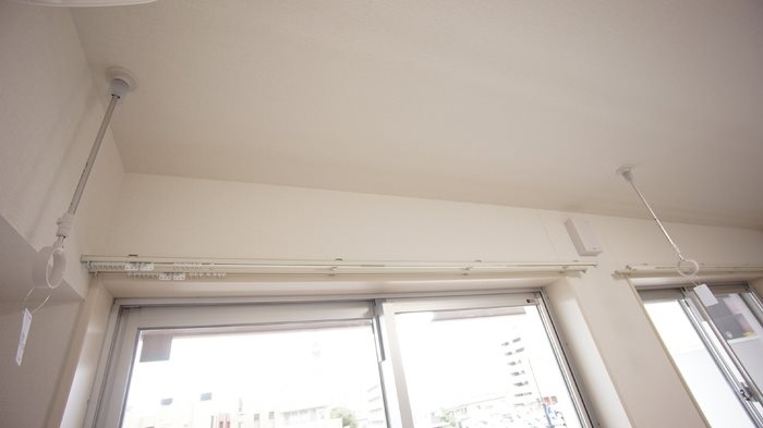 PACE万代 その他10