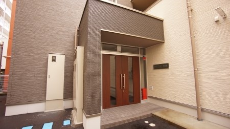 PACE万代 その他12