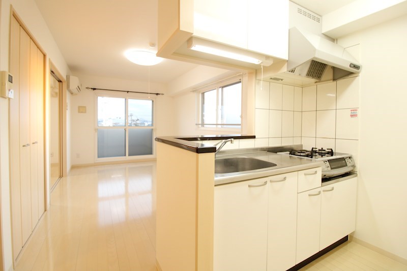 グランディール駅南 その他2