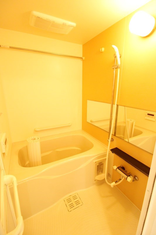 グランディール駅南 その他3