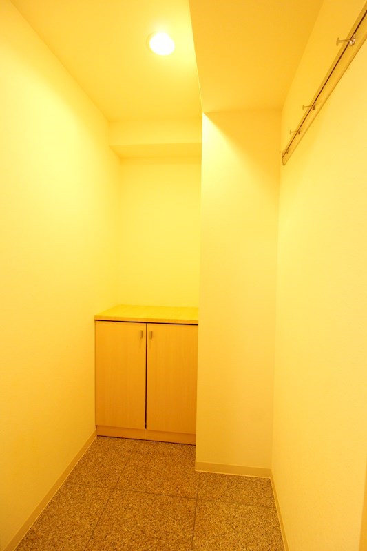 グランディール駅南 その他4