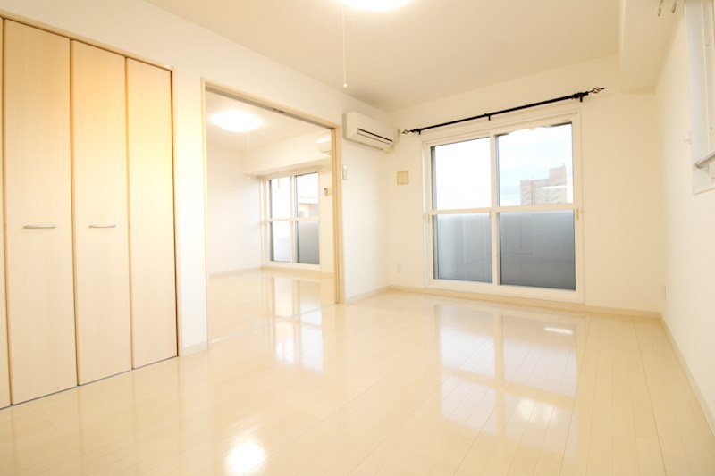 グランディール駅南 その他5