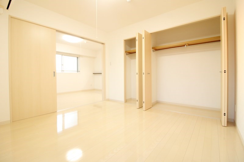 グランディール駅南 その他7