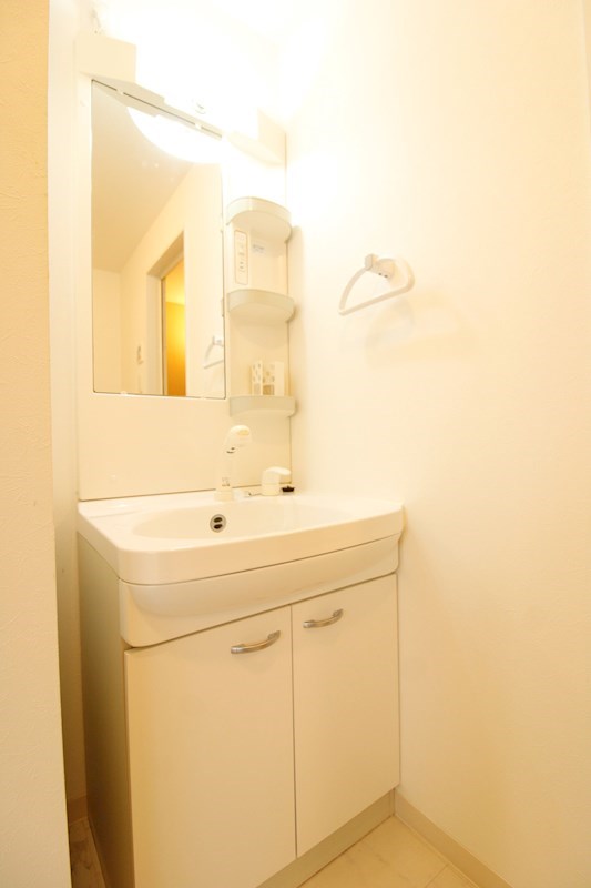 グランディール駅南 その他8