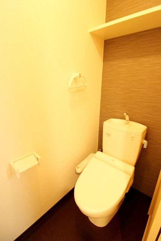 グランディール駅南 その他9