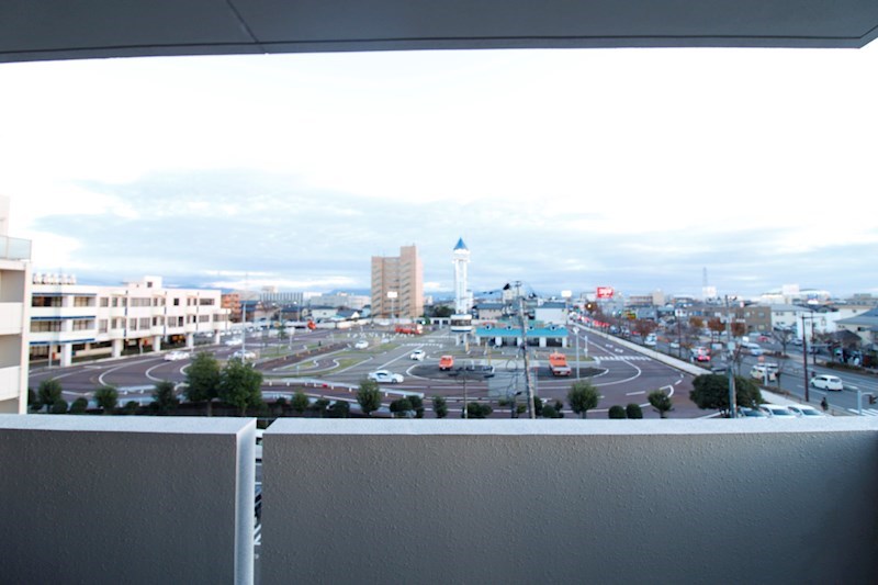 グランディール駅南 その他10