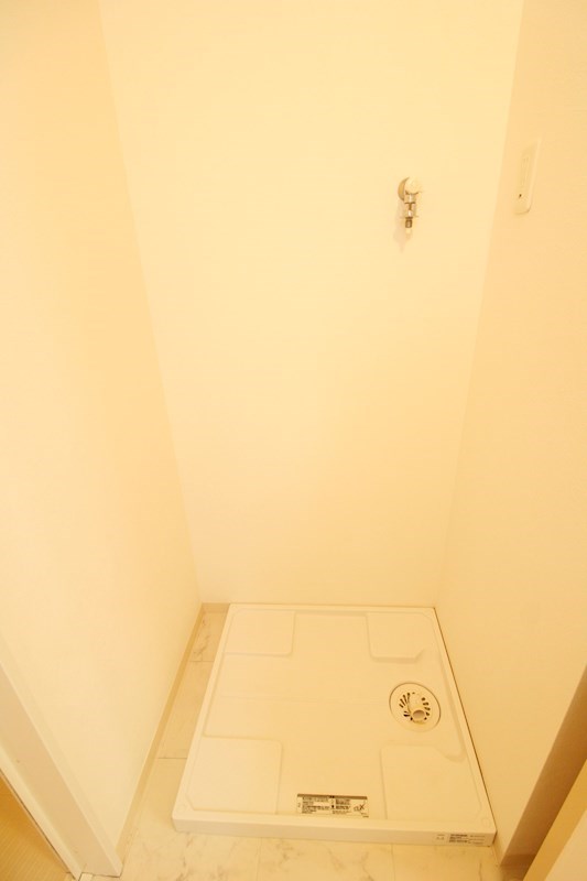 グランディール駅南 その他21