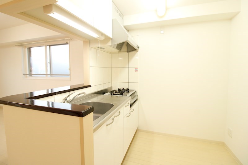 グランディール駅南 その他22