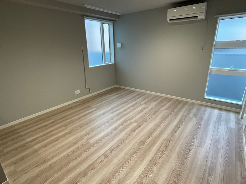 ＬＯＴＵＳ山木戸 その他1