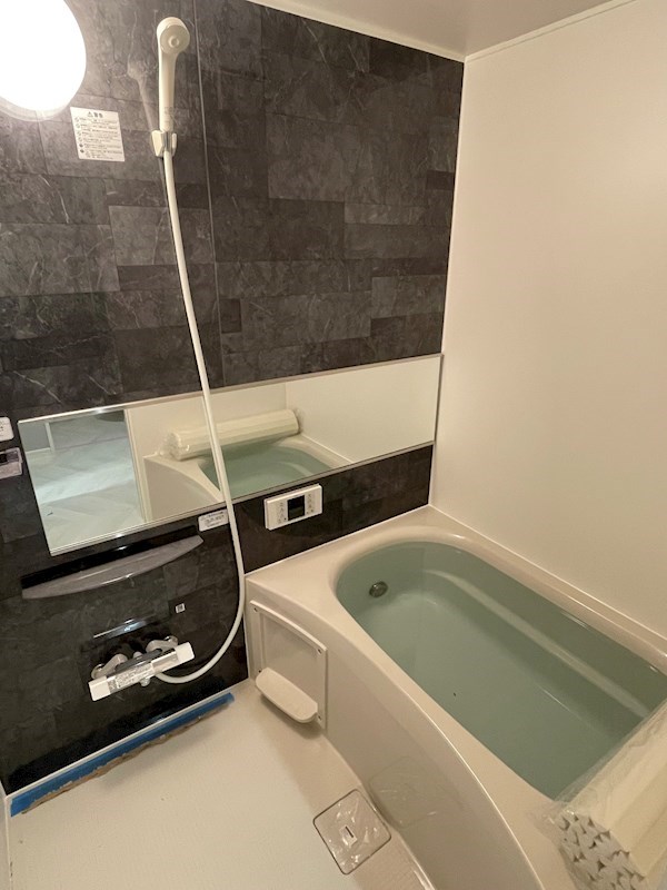 ＬＯＴＵＳ山木戸 その他3