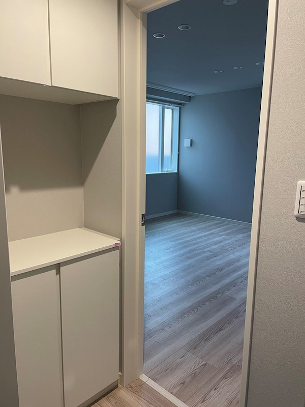 ＬＯＴＵＳ山木戸 その他4