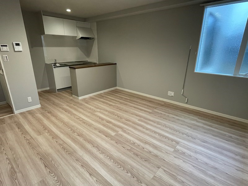 ＬＯＴＵＳ山木戸 その他5