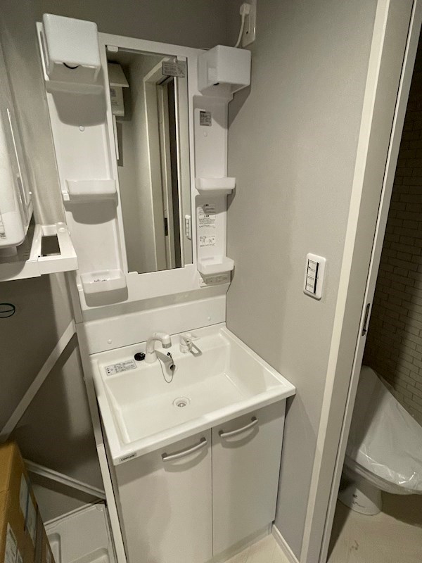 ＬＯＴＵＳ山木戸 その他6