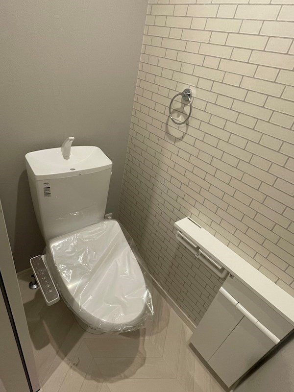 ＬＯＴＵＳ山木戸 その他7