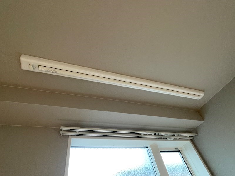 ＬＯＴＵＳ山木戸 その他9