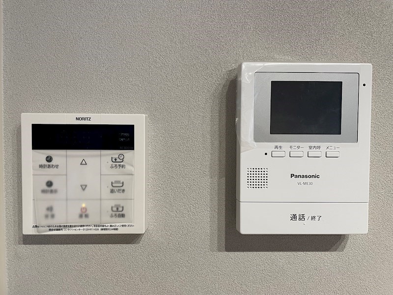 ＬＯＴＵＳ山木戸 その他10