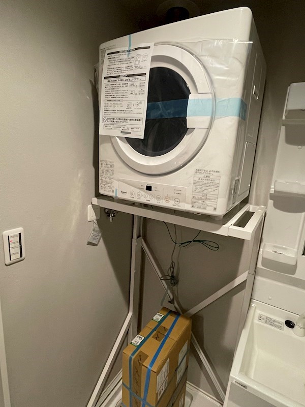 ＬＯＴＵＳ山木戸 その他11