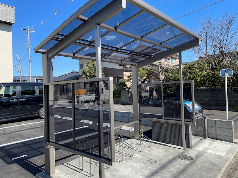 ＬＯＴＵＳ山木戸 その他13