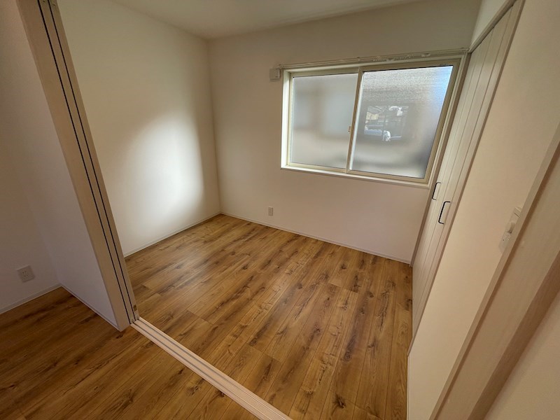 リノ東中野山 その他2