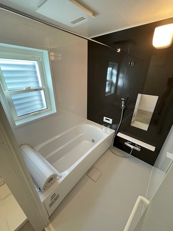 リノ東中野山 その他4