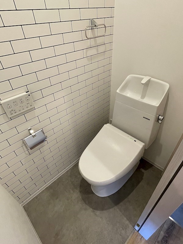 リノ東中野山 その他6