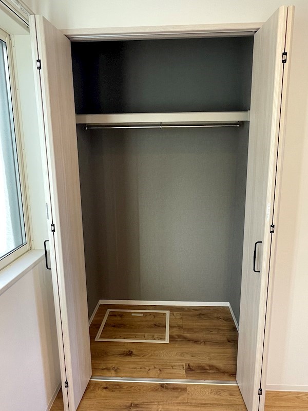 リノ東中野山 その他7