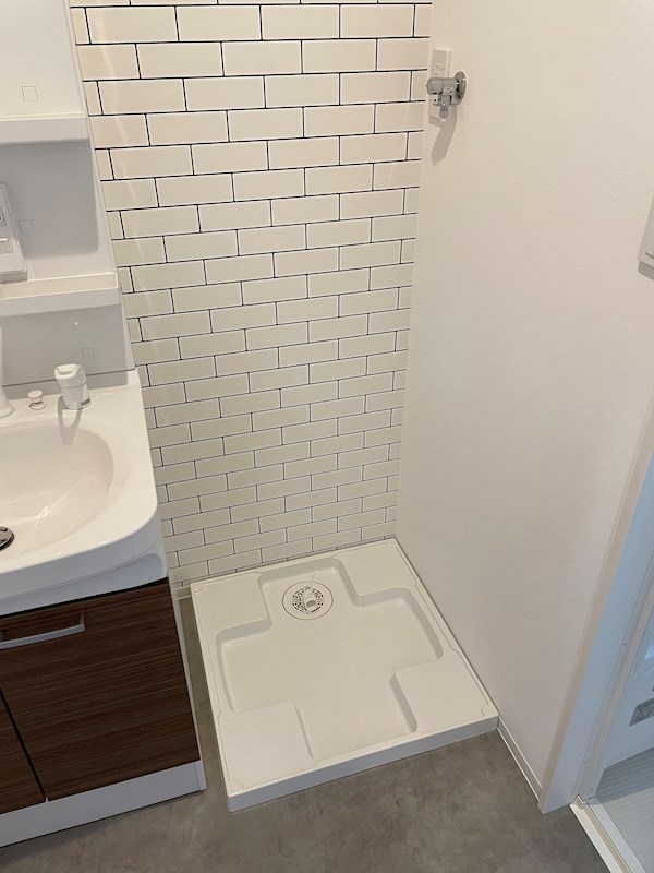 リノ東中野山 その他9