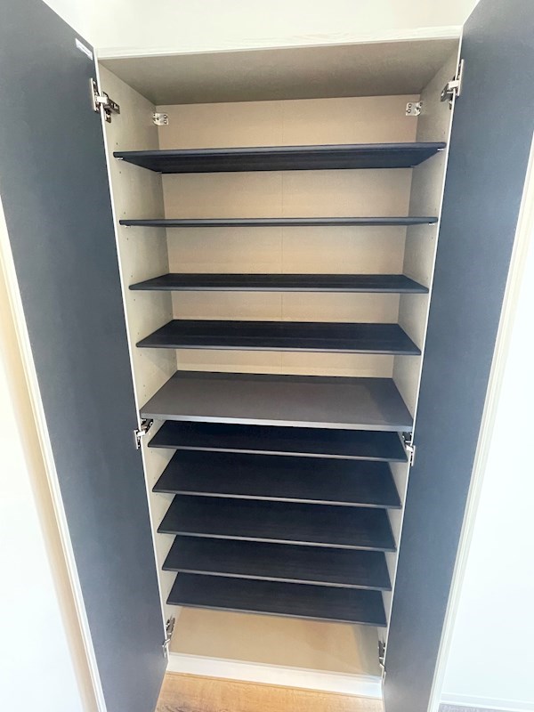 リノ東中野山 その他10