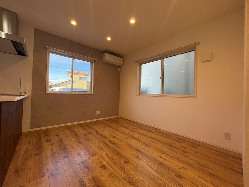 リノ東中野山 その他11