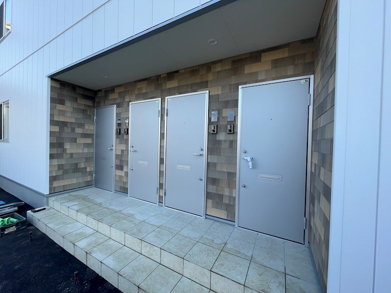 リノ東中野山 その他12