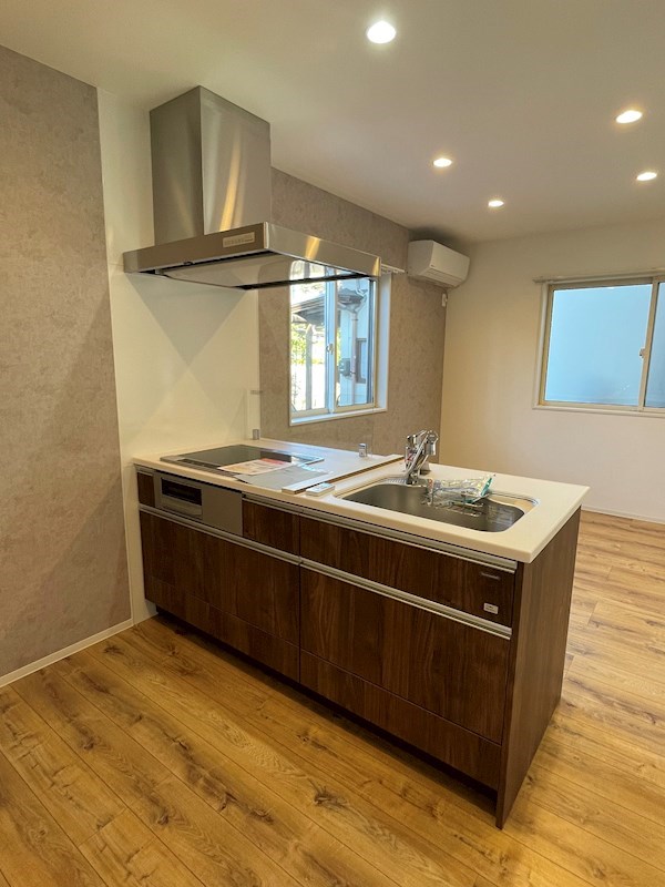 リノ東中野山 その他13