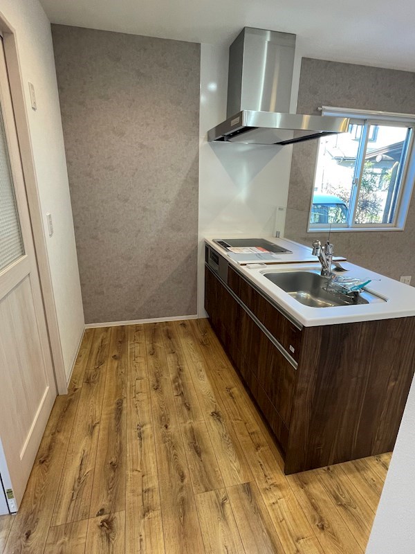 リノ東中野山 その他14