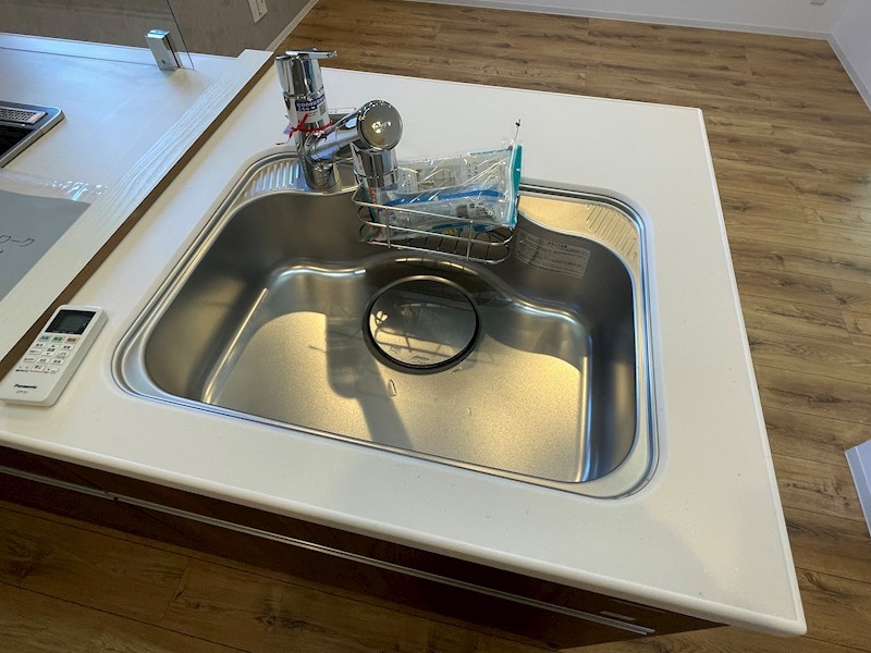 リノ東中野山 その他15