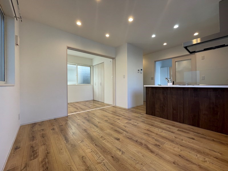 リノ東中野山 その他18