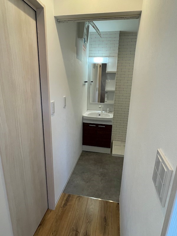 リノ東中野山 その他20