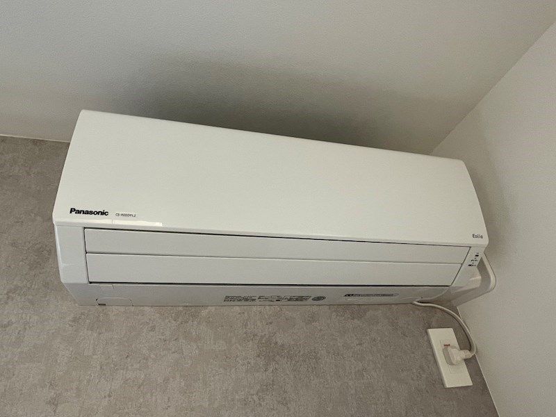 リノ東中野山 その他21