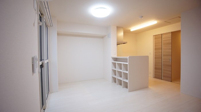 ピアット その他1