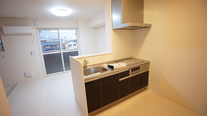 ピアット その他2