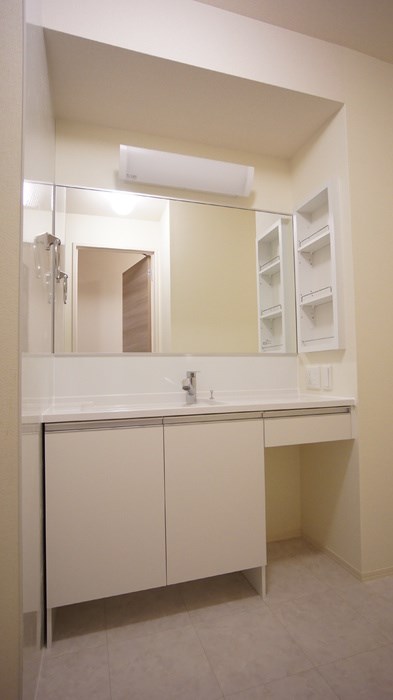 ピアット その他5