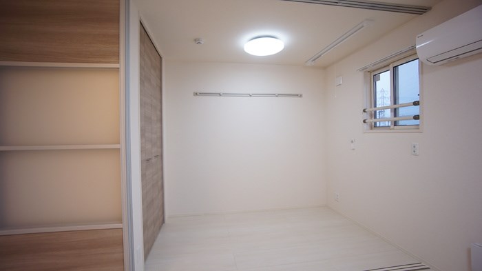 ピアット その他6