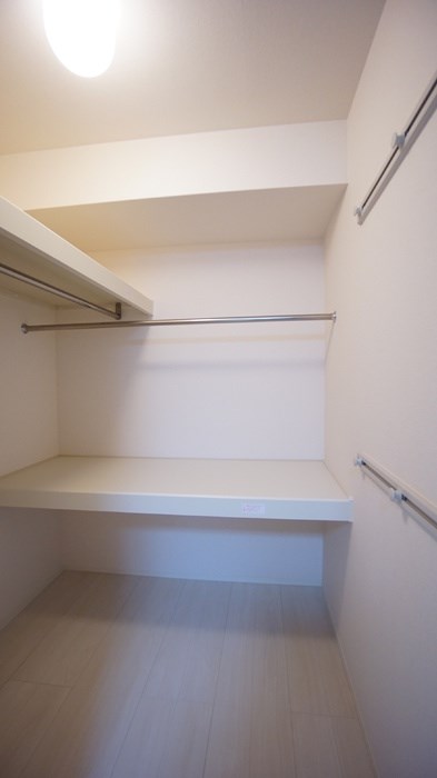 ピアット その他8