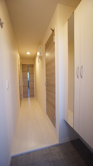 ピアット その他10