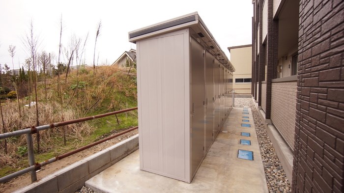 ピアット その他11