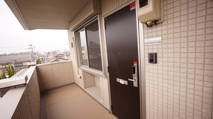 ピアット その他12