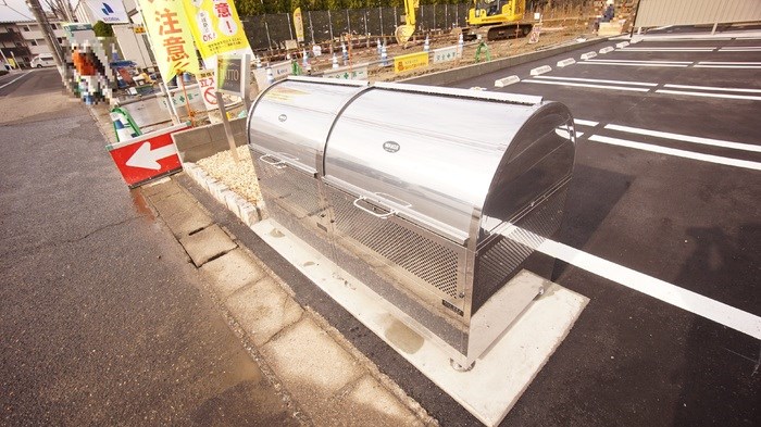 ピアット その他13