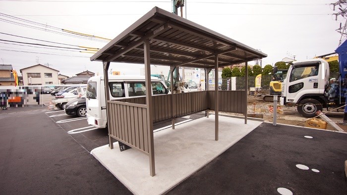 ピアット その他14