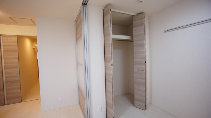 ピアット その他15