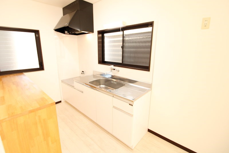 リンクス10 その他2