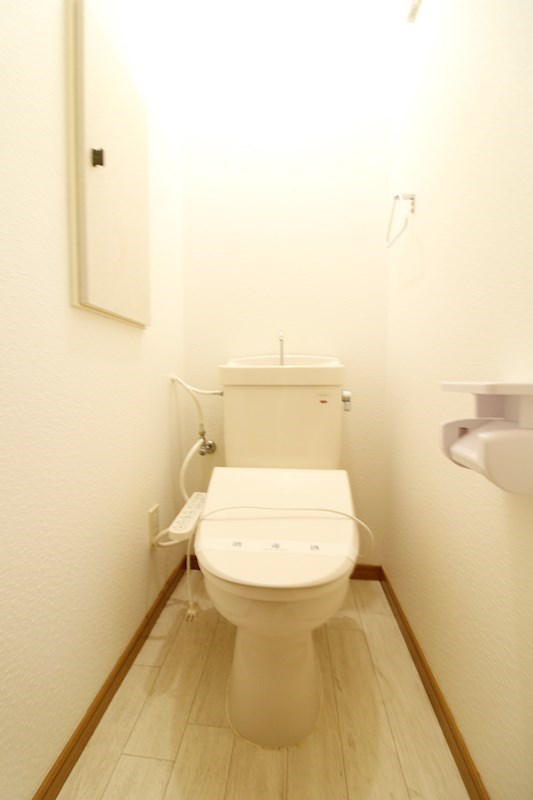 リンクス10 その他3