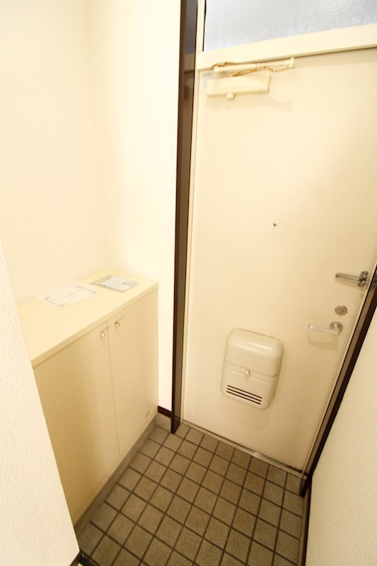 リンクス10 その他11